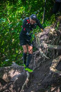 BIB: 
                            <button type="button" onclick="openModal(7095138)" class="btn btn-primary btn-sm float-right btn-popup" data-toggle="modal" data-target=".modal-high-quality">
                        <i class="fas fa-shopping-cart"></i> Add to Cart
                    </button>
                                            <button type="button" onclick="isThisMe(7095138, true)" class="btn btn-success btn-sm float-right btn-popup btn-isme hidden" data-toggle="tooltip" data-placement="bottom" title="นี่คือรูปของคุณใช่ไหม คลิกที่นี่เพื่อเอาเข้าอัลบั้ม">
                        <i class="fas fa-plus"></i> Add to album
                    </button>
                    <button type="button" onclick="isThisMe(7095138, false)" class="btn btn-warning btn-sm float-right btn-popup btn-isnotme hidden">
                        <i class="fas fa-ban"></i> Remove from album
                    </button>